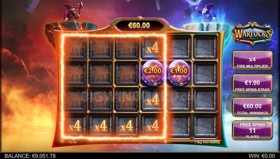 Cashback Offers for pinas77.org players
