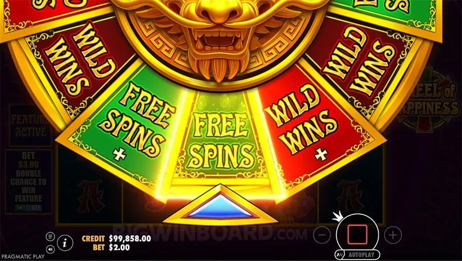 Daily Rewards and Free Spins at pinas77.org