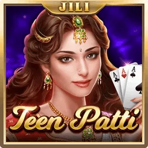 Thrilling Slots and Casino Games at pinas77.org