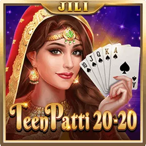Live Dealer Games at pinas77.org