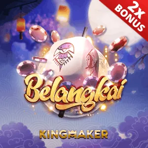 Sports Betting with pinas77.org