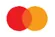 GCash payment method for Pinas77.org