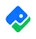 Dragonpay payment method for Pinas77.org