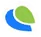 Fortunepay payment method for Pinas77.org
