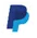 Unionbank payment method for Pinas77.org