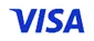 Maya payment method for Pinas77.org
